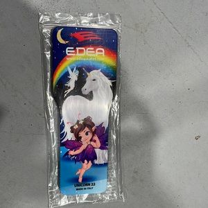 EDEA spinner Unicorn 22, new